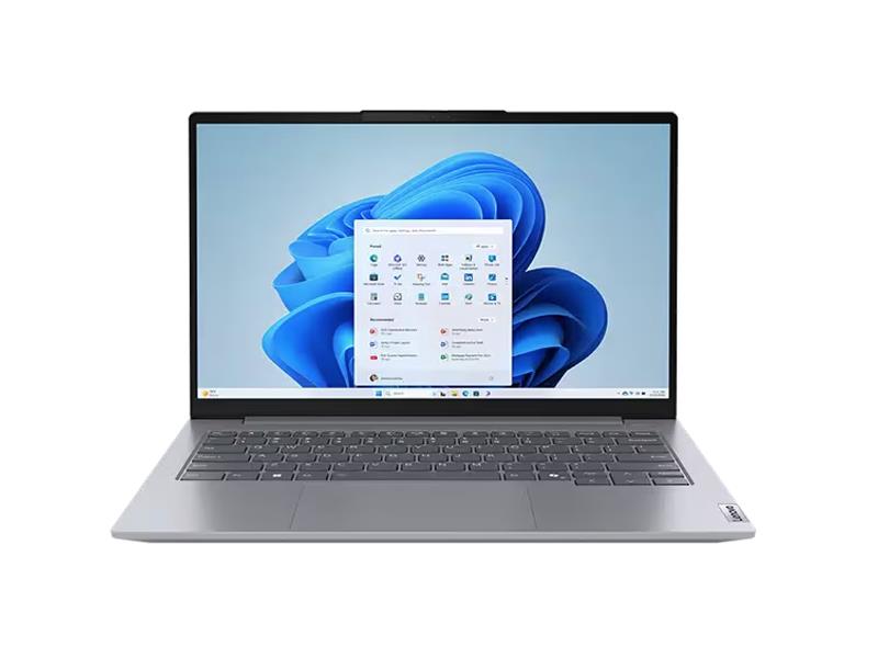 21MR00CTUS - Lenovo