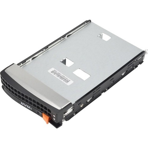 MCP-220-00116-0B - Supermicro