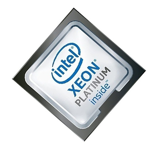 UCSX-CPU-I8380= - Cisco