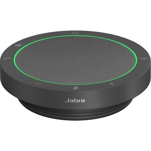 2740-109 - Jabra