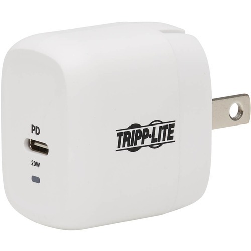 U280-W01-20C1-G - Tripp Lite