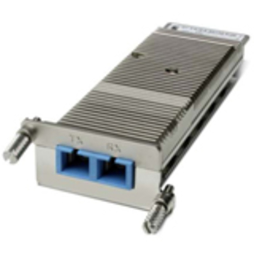 XENPAK-10GB-ER+= - Cisco