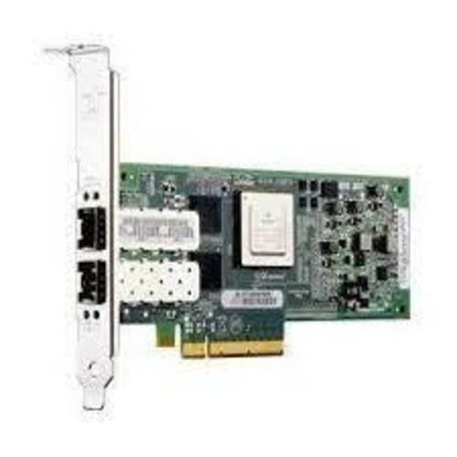 UCSC-PCIE-Q2672= - Cisco