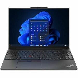 21MA0003US - Lenovo