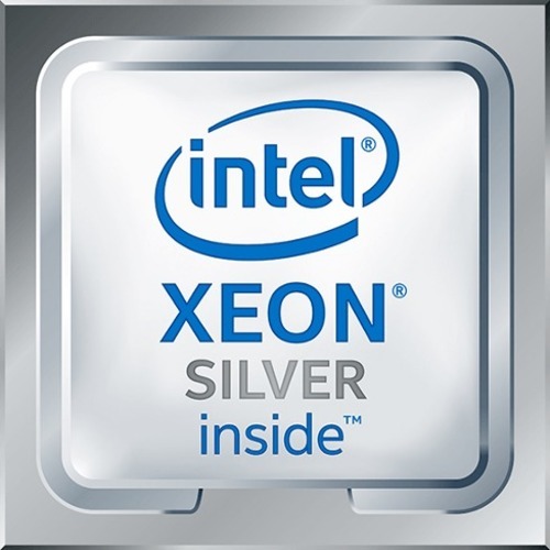 CD8069504344500 - Intel
