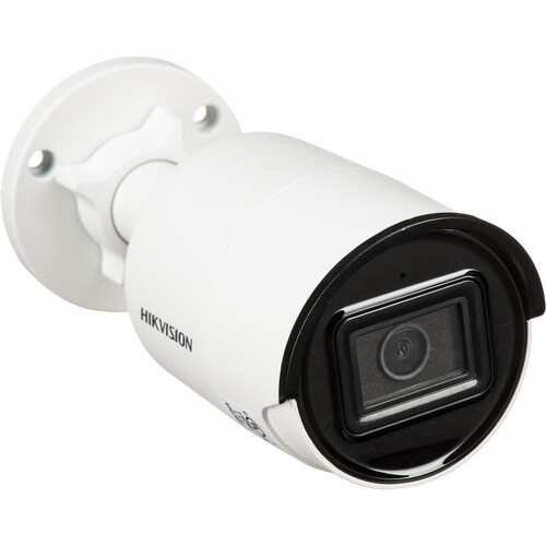 DS-2CD2043G2-IU 2.8mm - Hikvision