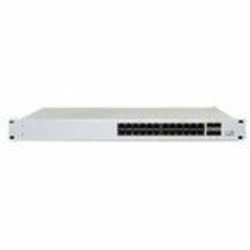 MS130-24X-HW - Cisco