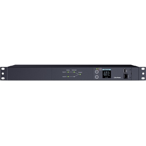 PDU24002 - Cyberpower