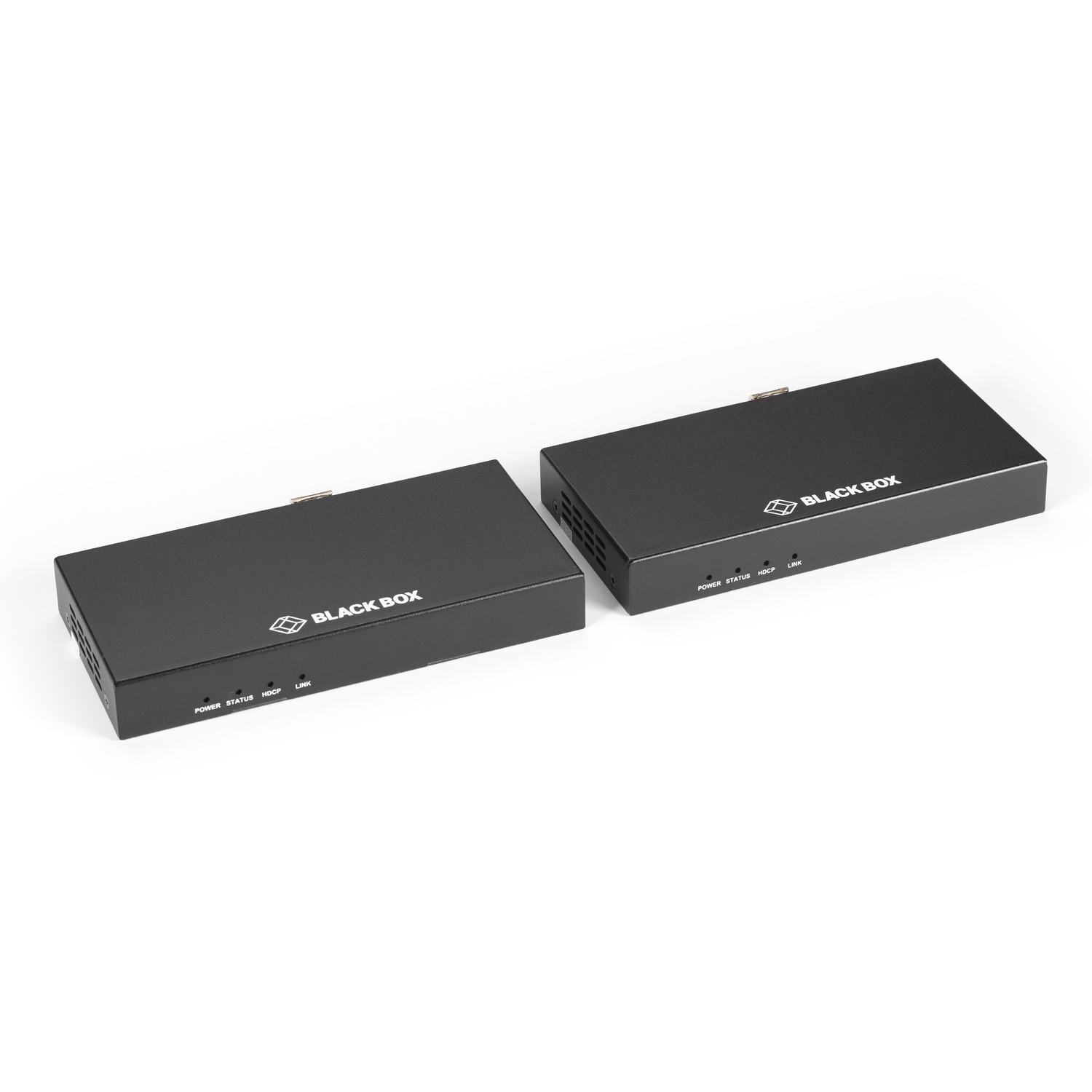 AVX-HDMI2-FO-HDB - Black Box