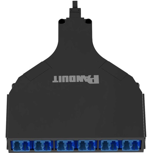 FQ9N-12-10U - Panduit