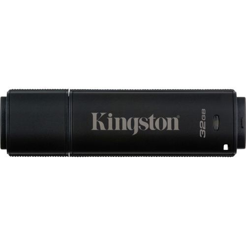 DT4000G2DM/32GB - Kingston Technology