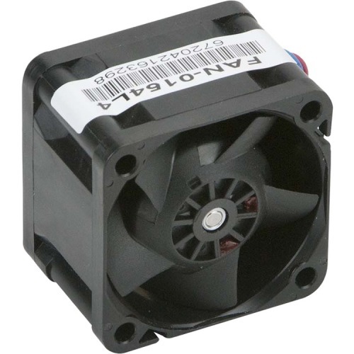 FAN-0154L4 - Supermicro