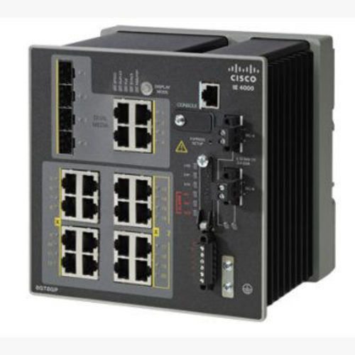 C9400-S-BLANK= - Cisco