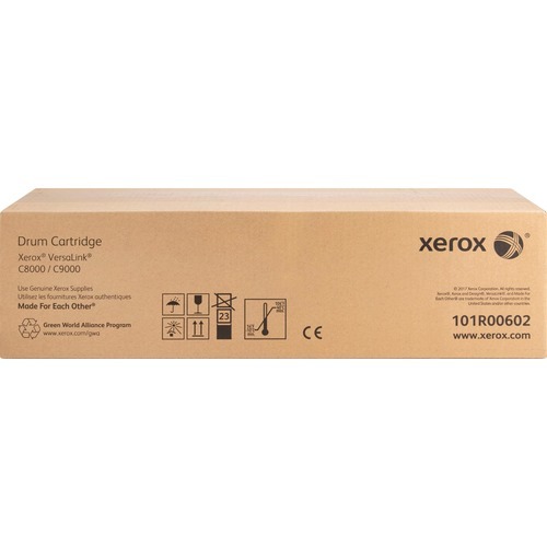 101R00602 - Xerox