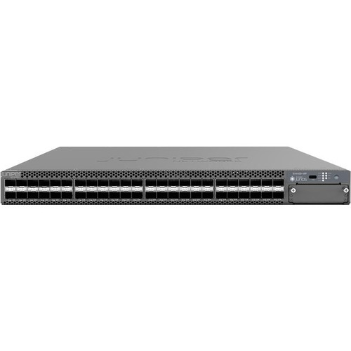 EX4400-48F-DC - Juniper Networks, Inc
