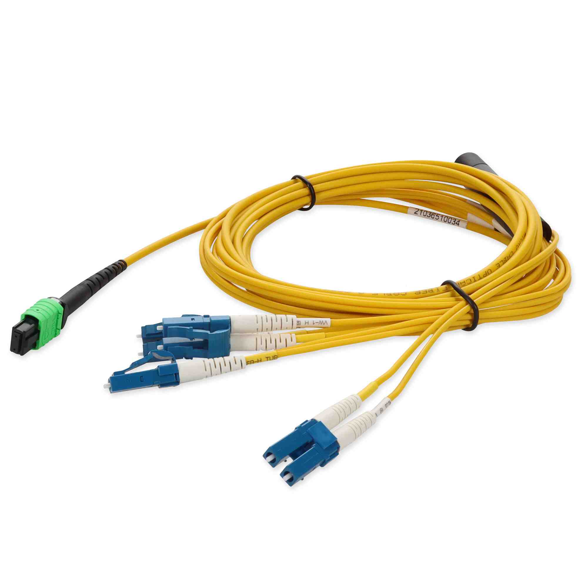 MTP-4LC-S3M-AO - AddOn Networks