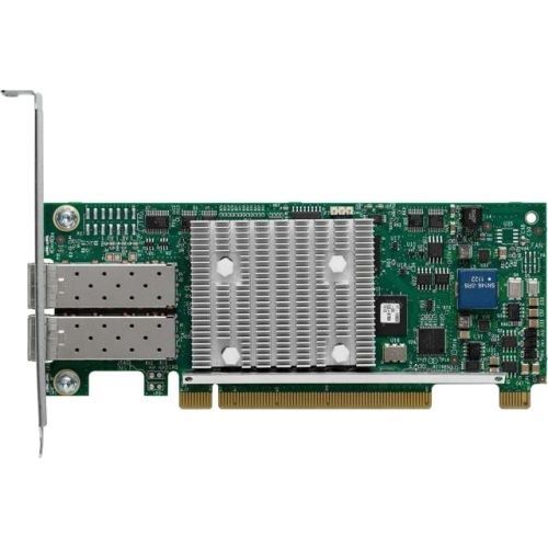 UCSC-PCIE-CSC-02= - Cisco