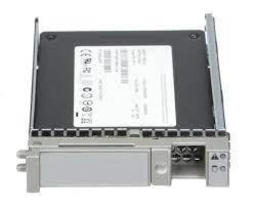 UCS-SD16TSASS3-EP - Cisco