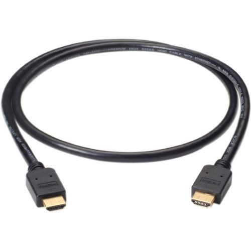 VCB-HDMI-002M - Black Box