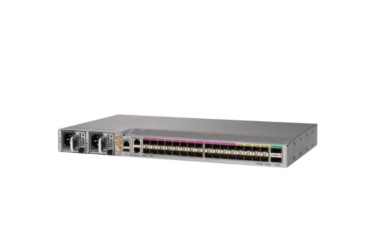 N540-28Z4C-SYS-A= - Cisco