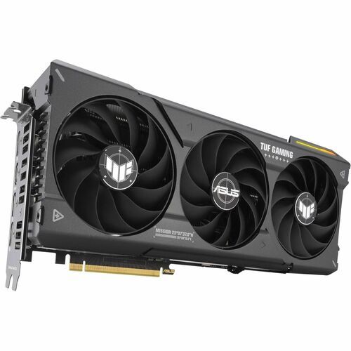 TUF-RTX4070S-O12G-GAMING - ASUS