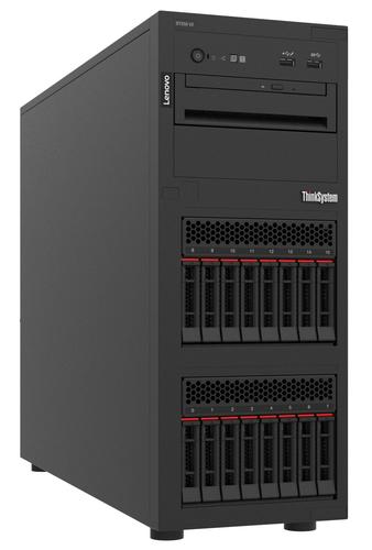 4X97A82303 - Lenovo