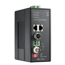 EKI-1751I-AE - Advantech