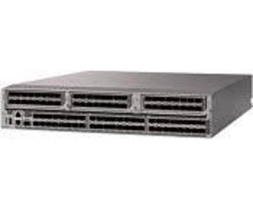 DS-C9396T-48ITK9 - Cisco