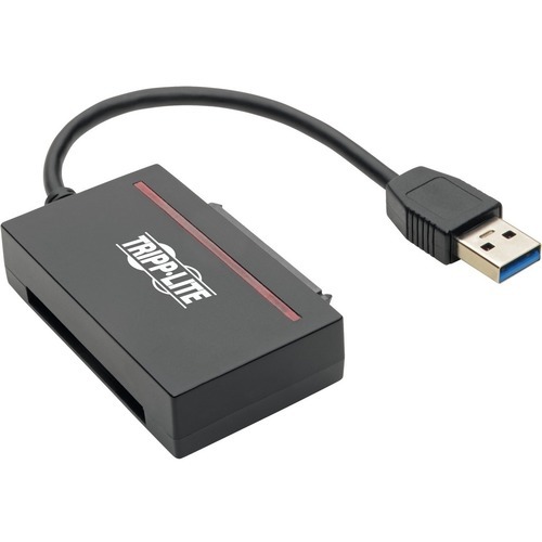 U338-CF-SATA-5G - Tripp Lite