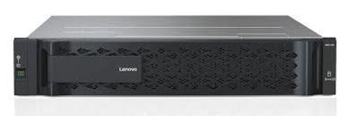 4C57A67133 - Lenovo