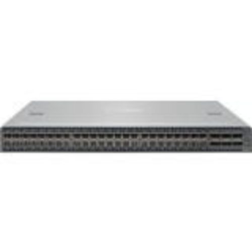 SSE-X3648S - Supermicro