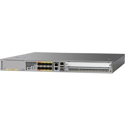 ASR1001X-5G-K9 - Cisco