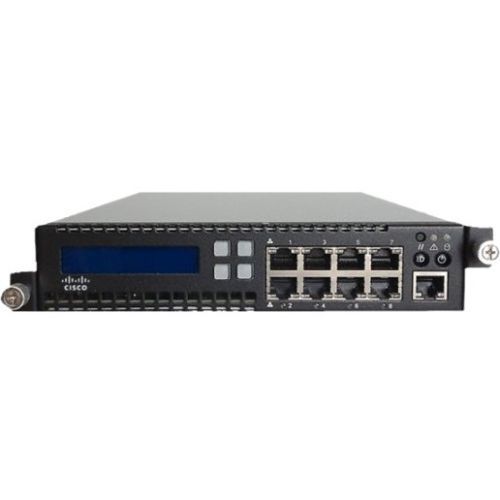 FP7010-K9 - Cisco