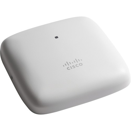 AIR-AP1840I-A-K9 - Cisco