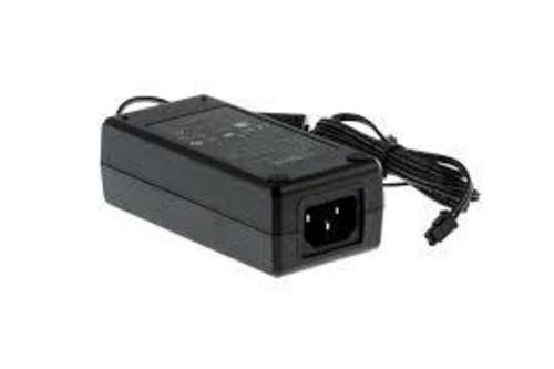 CP-860-DCHR-PSU= - Cisco