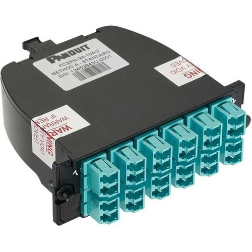 FC2SA-24-10U - Panduit