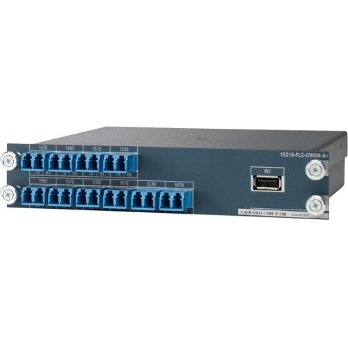 15216-FLC-CWDM-8= - Cisco