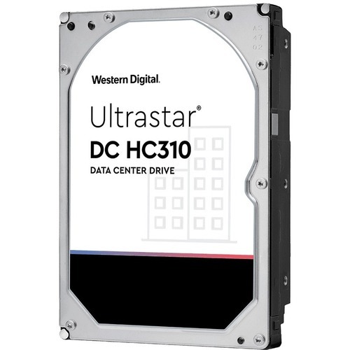 0B36052 - Western Digital