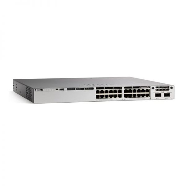 C9300-24S-1A - Cisco