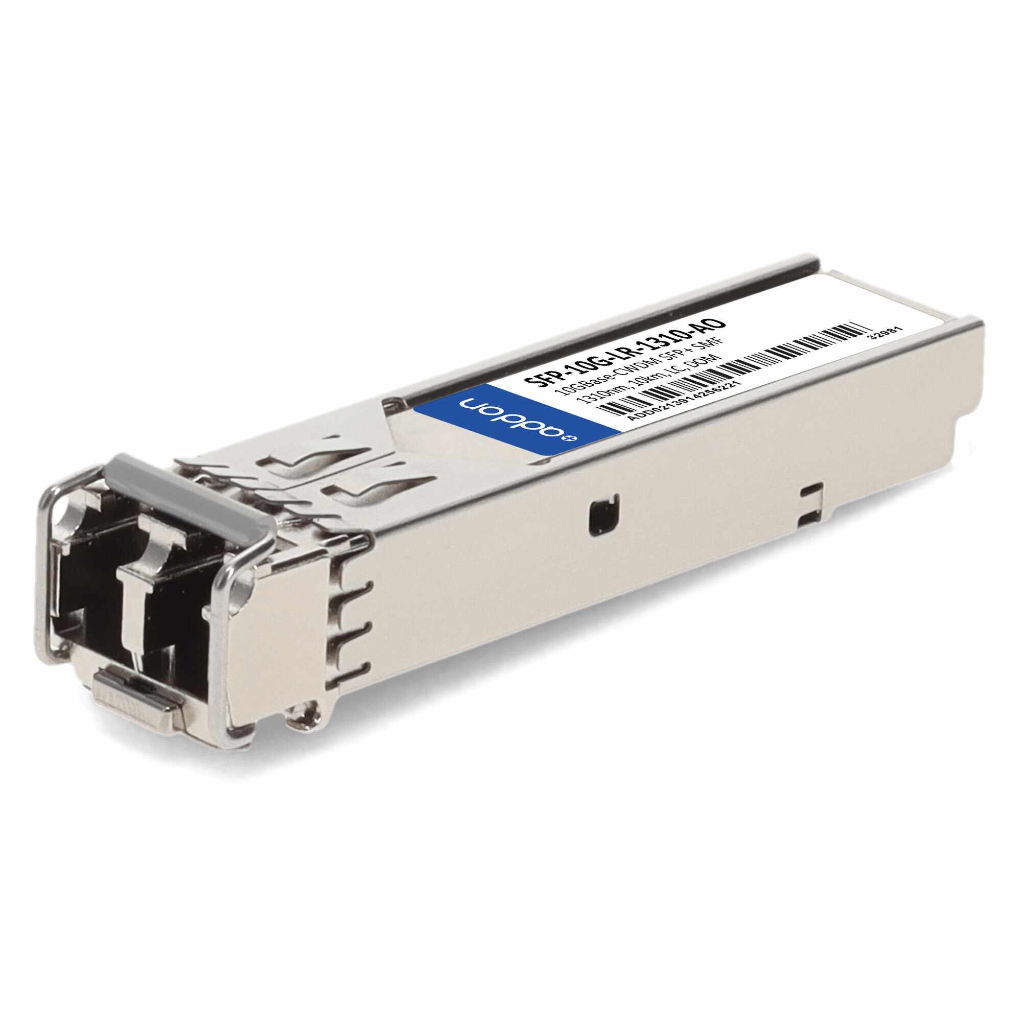 SFP-10G-LR-1310-AO - AddOn Networks