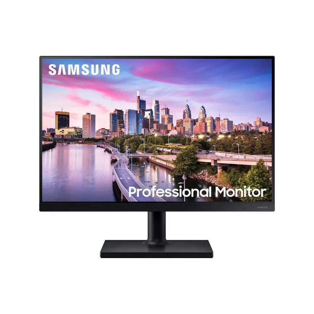 F24T454GYN - Samsung