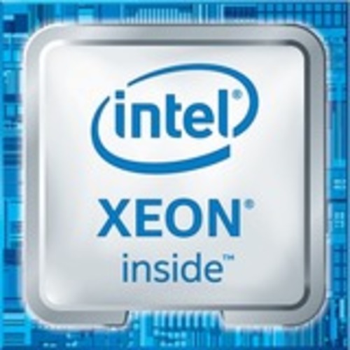BX80660E52609V4 - Intel