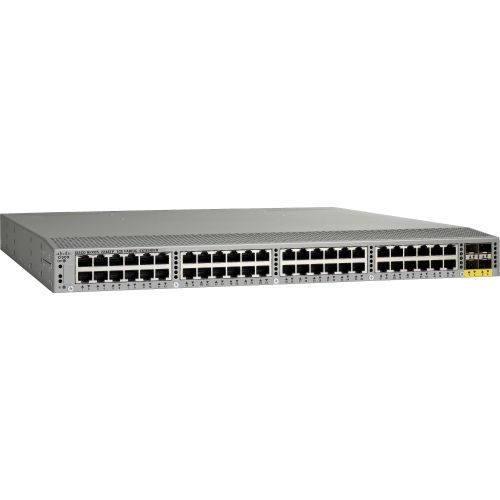 N2K-C2248TP-E-RF - Cisco