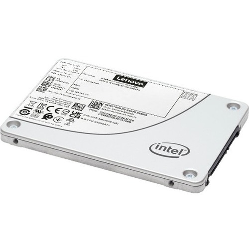 4XB7A17122 - Lenovo