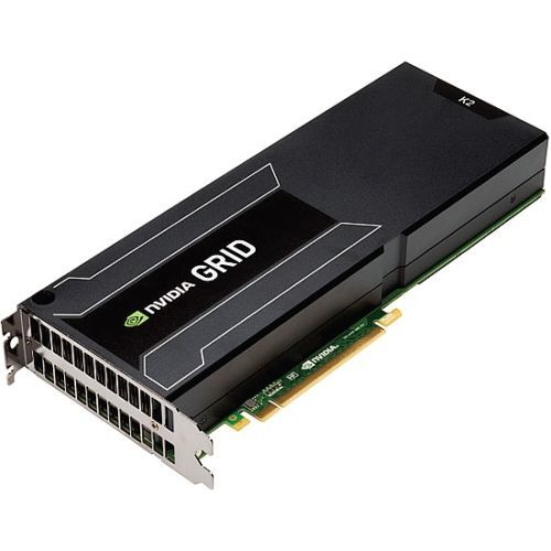 UCSC-GPU-VGXK2 - Cisco