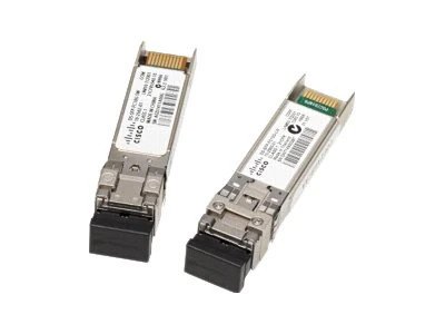 DS-SFP-FC32G-LW - Cisco