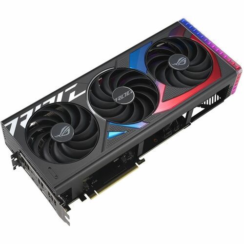 ROG-STRIX-RTX4070S-O12G-GAMING - ASUS