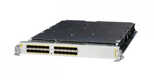 A9K-24X10GE-1G-CM - Cisco