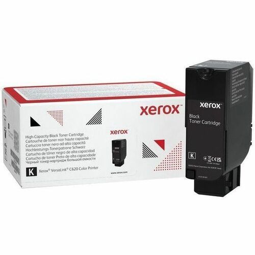 006R04624 - Xerox