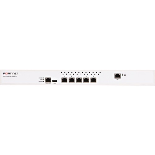 FVE-300E-T-BDL-247-60 - Fortinet